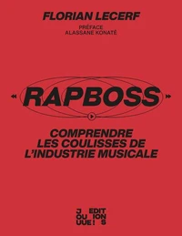 RapBoss