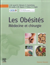 Les obésités