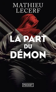 La part du démon