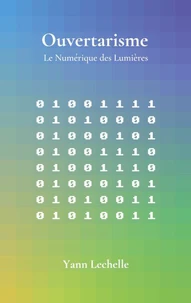 Ouvertarisme