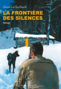 La frontière des silences