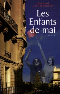 Les Enfants de mai