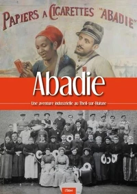 Abadie
