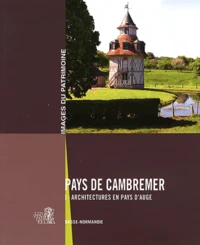 Pays de Cambremer