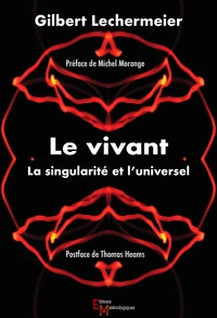Le vivant