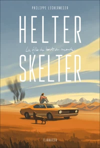Helter Skelter