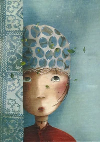 Princesses inconnues et oubliées