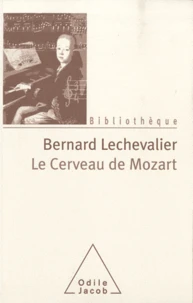 Le cerveau de Mozart