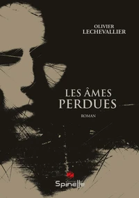 Les âmes perdues