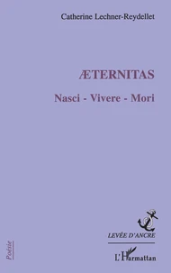 Aeternitas