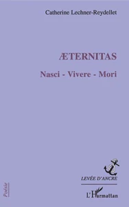 Aeternitas