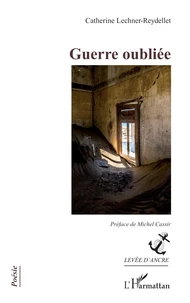 Guerre oubliée