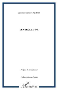 Le cercle d'or