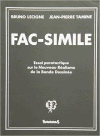 Fac-similé