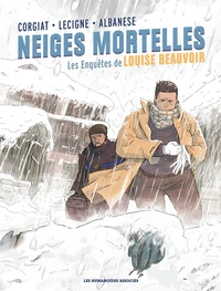 Neiges mortelles