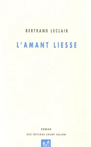 L'amant Liesse
