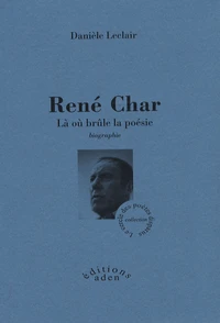René Char
