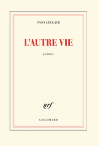 L'autre vie