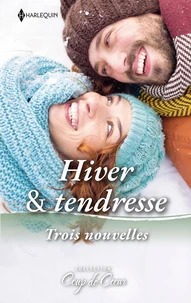 Hiver & tendresse