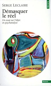 DEMASQUER LE REEL