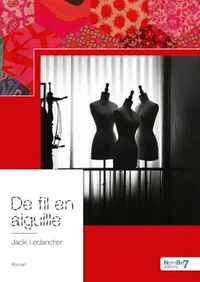 De fil en aiguille
