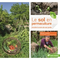 Le sol en permaculture