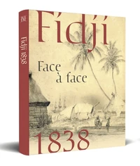 Fidji 1838