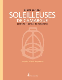 Soleilleuses de Camargue