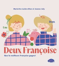 Deux Françoise
