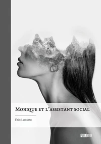 Monique et l'assistant social