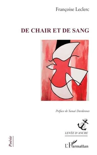 De chair et de sang