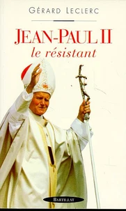 Jean-Paul II