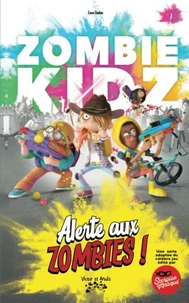 Alerte aux zombies !