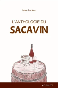 L'anthologie du Sacavin