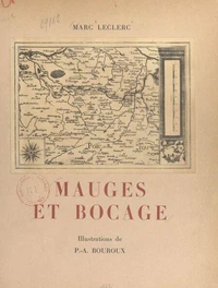 Mauges et Bocage