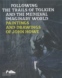 Following the trails of Tolkien and the medieval imaginary world