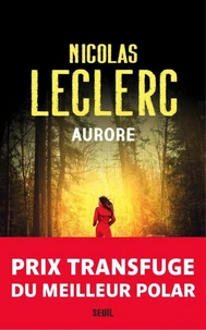 Aurore
