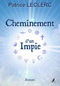 Cheminement d'un Impie