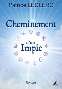 Cheminement d'un Impie