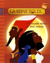 La Reine Soleil