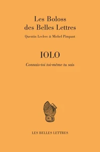 Iolo