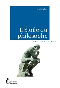 L'étoile du philosophe
