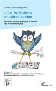 "Le cerisier" et autres contes