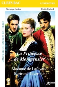 La Princesse de Montpensier