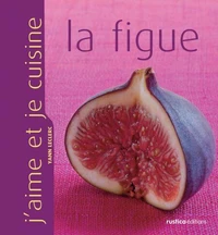 La figue