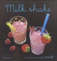 Milk-shake