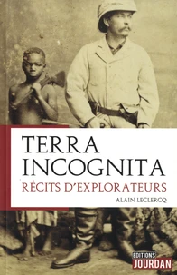 terra Incognita