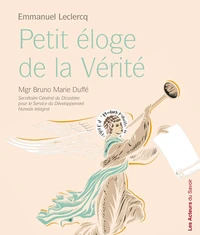 Petit éloge de la vérité