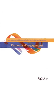 Parcours d'engagement