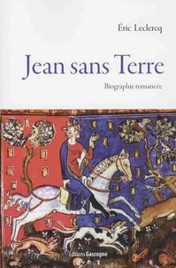 Jean sans Terre